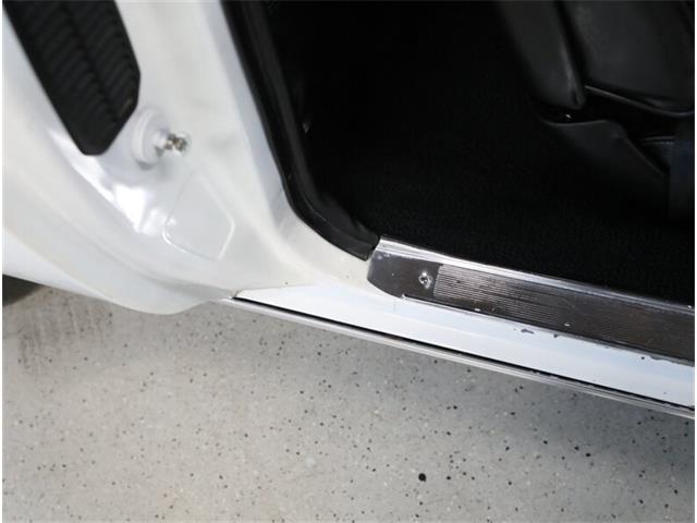 1970 Chevrolet Chevelle SS (CC-2073078) for sale in Addison, Illinois