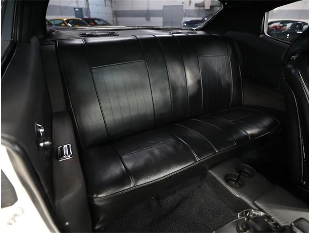 1970 Chevrolet Chevelle SS (CC-2073078) for sale in Addison, Illinois