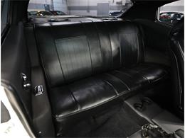1970 Chevrolet Chevelle SS (CC-2073078) for sale in Addison, Illinois