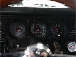1970 Chevrolet Chevelle SS (CC-2073078) for sale in Addison, Illinois