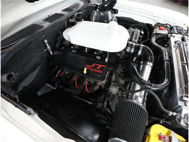 1970 Chevrolet Chevelle SS (CC-2073078) for sale in Addison, Illinois