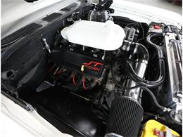 1970 Chevrolet Chevelle SS (CC-2073078) for sale in Addison, Illinois