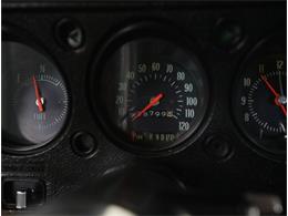 1970 Chevrolet Chevelle SS (CC-2073078) for sale in Addison, Illinois