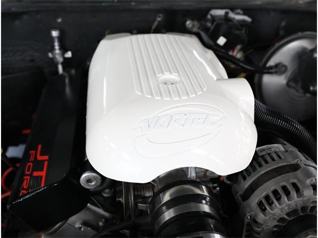1970 Chevrolet Chevelle SS (CC-2073078) for sale in Addison, Illinois