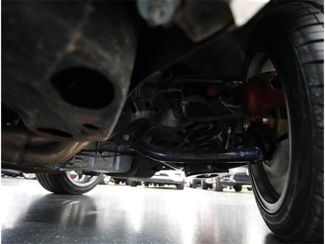 1970 Chevrolet Chevelle SS (CC-2073078) for sale in Addison, Illinois