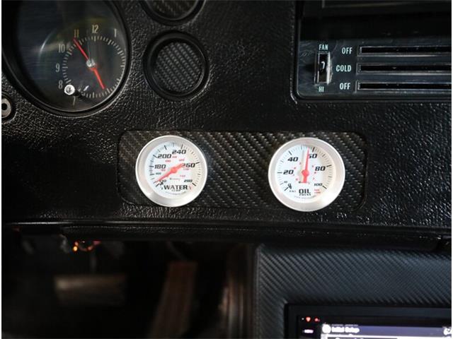 1970 Chevrolet Chevelle SS (CC-2073078) for sale in Addison, Illinois