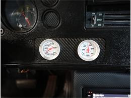 1970 Chevrolet Chevelle SS (CC-2073078) for sale in Addison, Illinois