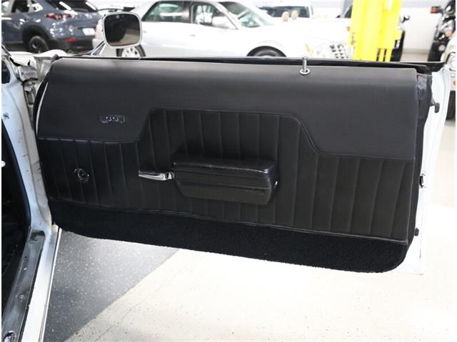 1970 Chevrolet Chevelle SS (CC-2073078) for sale in Addison, Illinois