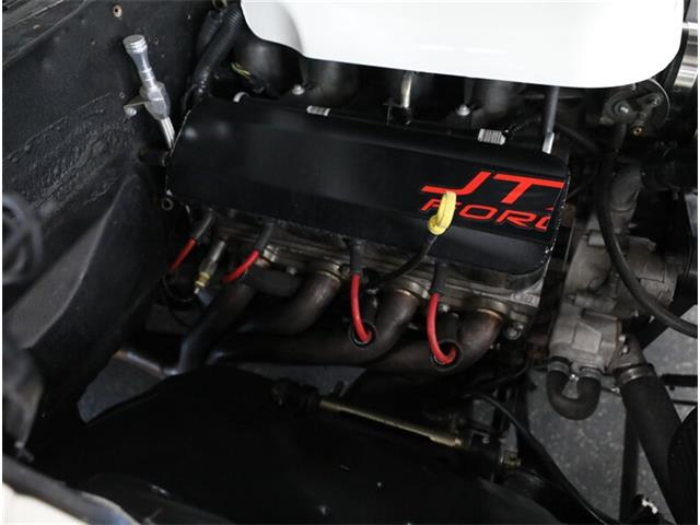 1970 Chevrolet Chevelle SS (CC-2073078) for sale in Addison, Illinois