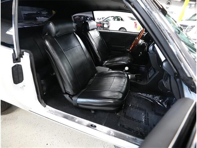 1970 Chevrolet Chevelle SS (CC-2073078) for sale in Addison, Illinois