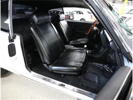 1970 Chevrolet Chevelle SS (CC-2073078) for sale in Addison, Illinois