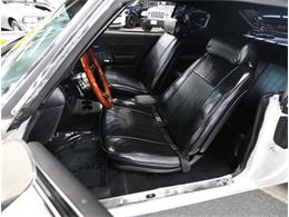 1970 Chevrolet Chevelle SS (CC-2073078) for sale in Addison, Illinois