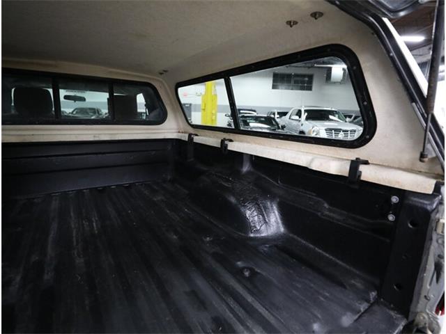 2010 Ford Ranger (CC-2073079) for sale in Addison, Illinois