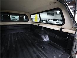 2010 Ford Ranger (CC-2073079) for sale in Addison, Illinois