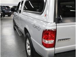 2010 Ford Ranger (CC-2073079) for sale in Addison, Illinois