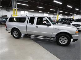 2010 Ford Ranger (CC-2073079) for sale in Addison, Illinois