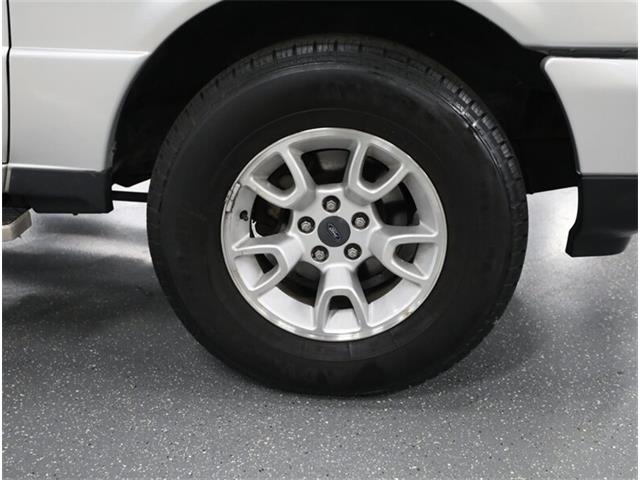 2010 Ford Ranger (CC-2073079) for sale in Addison, Illinois