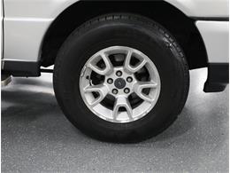 2010 Ford Ranger (CC-2073079) for sale in Addison, Illinois