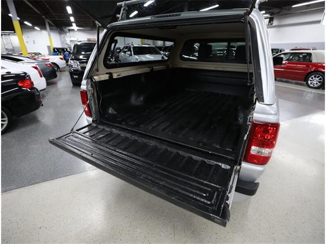 2010 Ford Ranger (CC-2073079) for sale in Addison, Illinois