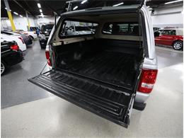 2010 Ford Ranger (CC-2073079) for sale in Addison, Illinois