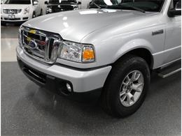 2010 Ford Ranger (CC-2073079) for sale in Addison, Illinois