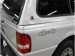 2010 Ford Ranger (CC-2073079) for sale in Addison, Illinois