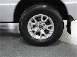 2010 Ford Ranger (CC-2073079) for sale in Addison, Illinois