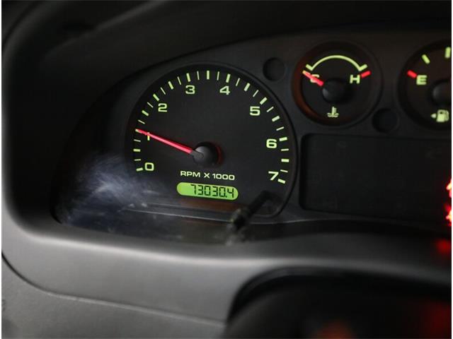 2010 Ford Ranger (CC-2073079) for sale in Addison, Illinois