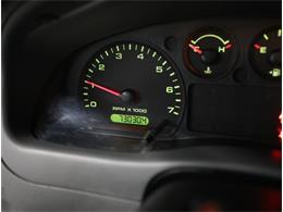 2010 Ford Ranger (CC-2073079) for sale in Addison, Illinois