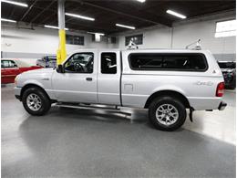 2010 Ford Ranger (CC-2073079) for sale in Addison, Illinois