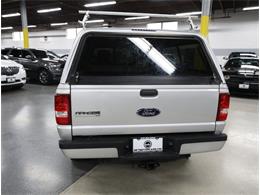 2010 Ford Ranger (CC-2073079) for sale in Addison, Illinois
