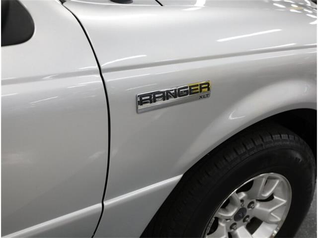 2010 Ford Ranger (CC-2073079) for sale in Addison, Illinois