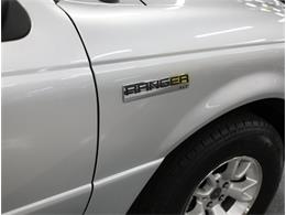 2010 Ford Ranger (CC-2073079) for sale in Addison, Illinois