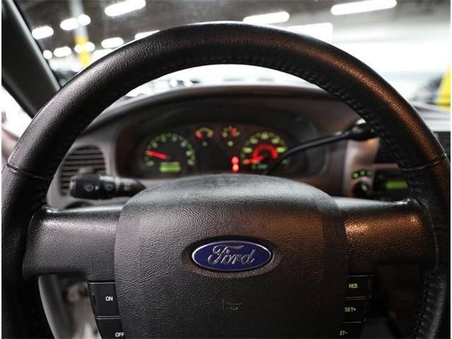 2010 Ford Ranger (CC-2073079) for sale in Addison, Illinois