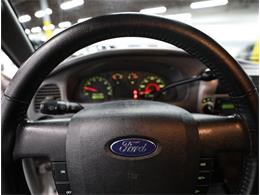 2010 Ford Ranger (CC-2073079) for sale in Addison, Illinois