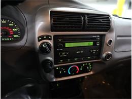 2010 Ford Ranger (CC-2073079) for sale in Addison, Illinois