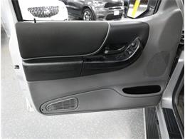 2010 Ford Ranger (CC-2073079) for sale in Addison, Illinois