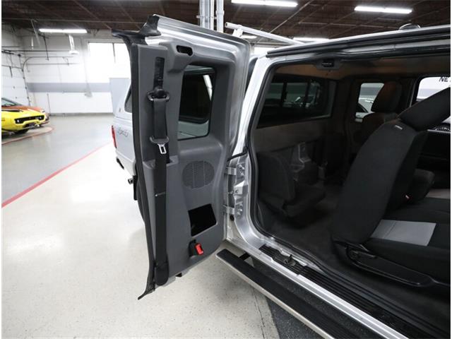 2010 Ford Ranger (CC-2073079) for sale in Addison, Illinois