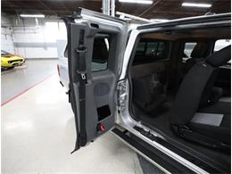 2010 Ford Ranger (CC-2073079) for sale in Addison, Illinois