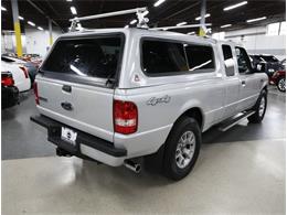 2010 Ford Ranger (CC-2073079) for sale in Addison, Illinois