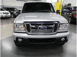 2010 Ford Ranger (CC-2073079) for sale in Addison, Illinois