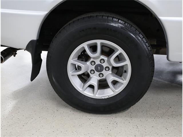 2010 Ford Ranger (CC-2073079) for sale in Addison, Illinois