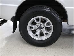 2010 Ford Ranger (CC-2073079) for sale in Addison, Illinois