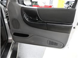 2010 Ford Ranger (CC-2073079) for sale in Addison, Illinois