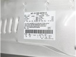 2010 Ford Ranger (CC-2073079) for sale in Addison, Illinois