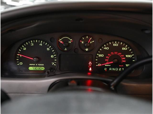 2010 Ford Ranger (CC-2073079) for sale in Addison, Illinois