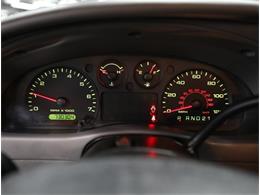 2010 Ford Ranger (CC-2073079) for sale in Addison, Illinois