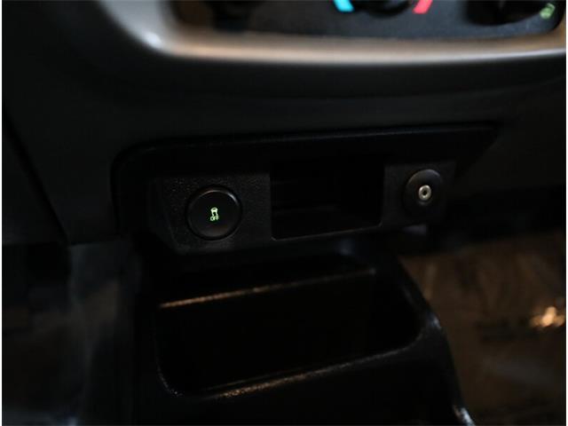 2010 Ford Ranger (CC-2073079) for sale in Addison, Illinois