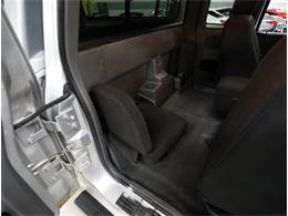 2010 Ford Ranger (CC-2073079) for sale in Addison, Illinois