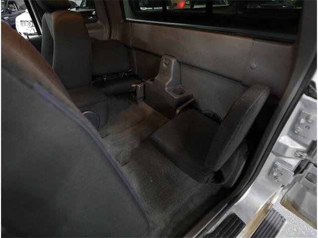 2010 Ford Ranger (CC-2073079) for sale in Addison, Illinois